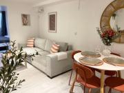 Le Cocon du Panthéon