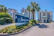 Top Orange Beach
