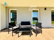 Top Sianożęty Top Sianożęty