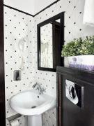 Top Wrocław Top Wrocław