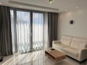 Top Bydgoszcz Top Bydgoszcz