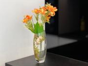 Top Bydgoszcz Top Bydgoszcz