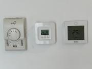 Top Bydgoszcz Top Bydgoszcz