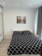 Top Notch apartment Top Notch apartment