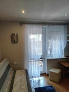 Top Pobierowo Top Pobierowo