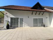 Top Maribor Top Maribor