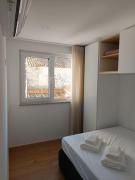 Top Vouzela Top Vouzela