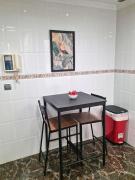 BEACH, 8 Pax, 4bdr, 3bath, BBQ