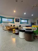 Hervey Bay Flashpackers