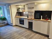 Top Wuppertal