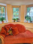 Top Wuppertal