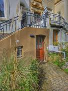 Top Wuppertal