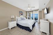 Top Orange Beach