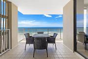 Top Orange Beach