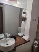 Al Mare Apartments - 39