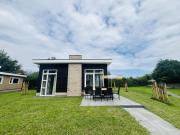 Bungalowpark de Horn - Floresta 214