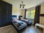 Top Szczecin Top Szczecin