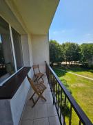 Top Szczecin Top Szczecin