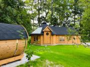 Bed & Breakfast Voor De Wind