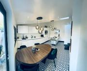 Little happiness proche Paris