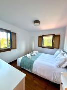 Top Lázaro Top Lázaro