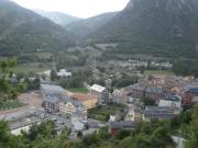 Top El Pont de Suert Top El Pont de Suert