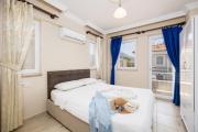 Top Dalyan