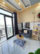 NHÀ NGHỈ THANH XUÂN- Có cho thuê xe máy và xuất hóa đơn