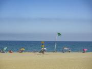 Cubos Estepona Oceanview Apartment & Free Parking