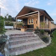 Top Bieńkówka Top Bieńkówka