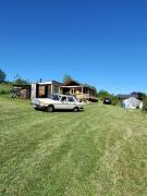 Top Bieńkówka Top Bieńkówka