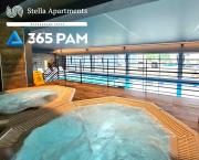 Top Kołobrzeg Top Kołobrzeg