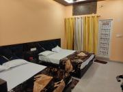 Top Ujjain