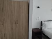 Top Paralia Panteleimonos