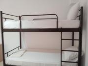 Top Paralia Panteleimonos