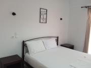 Top Paralia Panteleimonos