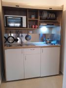 Top Paralia Panteleimonos