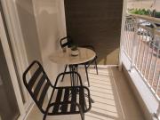 Top Paralia Panteleimonos