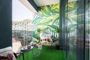 Top Bucharest
