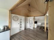 Top Prostřední Bečva