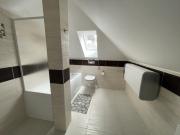 Top Prostřední Bečva