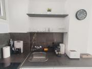 Top Playa de las Americas