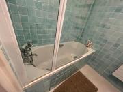 Top Roquebrune-Cap-Martin