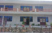 Maa Bhagwati Himdarshan Hotel and Restaurant By StayApart