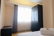Top Bandung