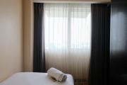 Top Bandung