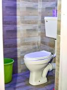 Diani studio apartments