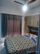 Apartamento Aviação