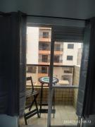 Apartamento Aviação