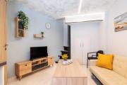 F & B Collection - Loft for 2